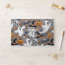 Search for cute laptop skins Halloween