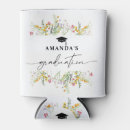 Search for graduation can coolers Graduate