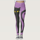 Search for cat gifts Pink