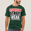 Search for skateboard tshirts Sk8