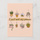 Search for humorous postcards Joke