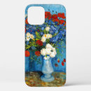 Search for van gogh iphone cases Poppies