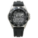 Search for funeral director gifts Worlds