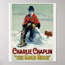 Search for movie posters Travel