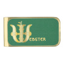 Search for irish wallets Celtic knot