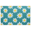 Search for daisy fabric Flower