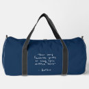 Search for gym bags Nautical