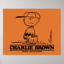Search for vintage peanuts posters Lucy