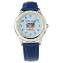 Search for armenia watches Armenian flag