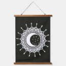 Search for black and white mandala art Minimalist