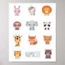Search for boho nursery art Simple