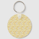 Search for diva gifts Bling