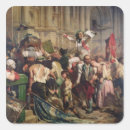 Search for french revolution crafts party Mob
