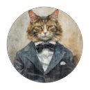 Search for cat cutting boards Cute