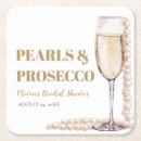 Search for kitchen bridal shower gifts Elegant