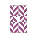 Search for deco light switch covers Abstract