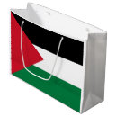 Search for israel flag gift bags Patriotic