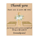 Search for church pastor art Minister