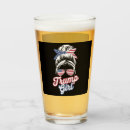 Search for donald trump tumblers Political