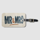 Search for mr and mrs travel accessories Vintage