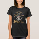 Search for oh ship tshirts It's