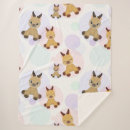 Search for bambi blankets Cute
