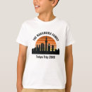 Search for tokyo tshirts Travel