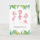 Search for group birthday cards Pink