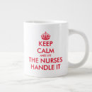 Search for nurse mugs Nursing