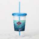 Search for mermaid tumblers Ocean