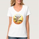 Search for gazelle tshirts Antelope