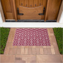 Search for japanese doormats Kimono