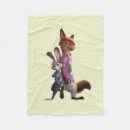 Search for disney blankets Kids movie
