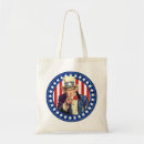 Search for uncle gifts Retro