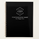 Search for logo planners Beauty salon makeup artist