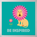 Search for lion motivational posters Animals