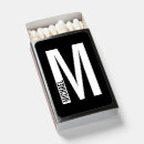 Search for unique lighters Bold