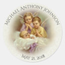 Search for angel baptism Religious