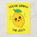 Search for food postcards Funny