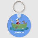 Search for boat keychains Fishing