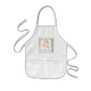 Search for toy story aprons Cartoon
