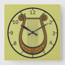 Search for irish clocks Heritage
