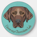 Search for chocolate brown electronics pet