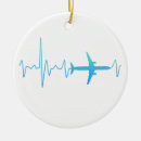 Search for pilot ornaments Aviator