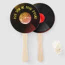 Search for music favors Illustration