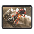Search for bike trailer hitch covers Motorcycle