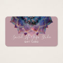 Search for massage therapy business gift certificates Yoga