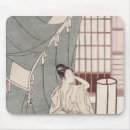 Search for kneeling pad Female