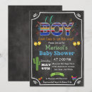 Search for blanket invitations Mexican