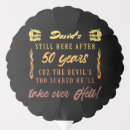 Search for 50th birthday balloons Funny